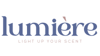 Lumiere Parfume