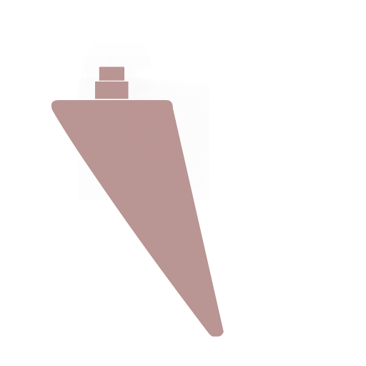 cropped-FAVICION.png